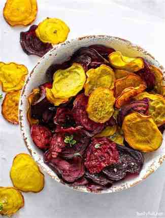 cooking frozen vegetables in air fryer