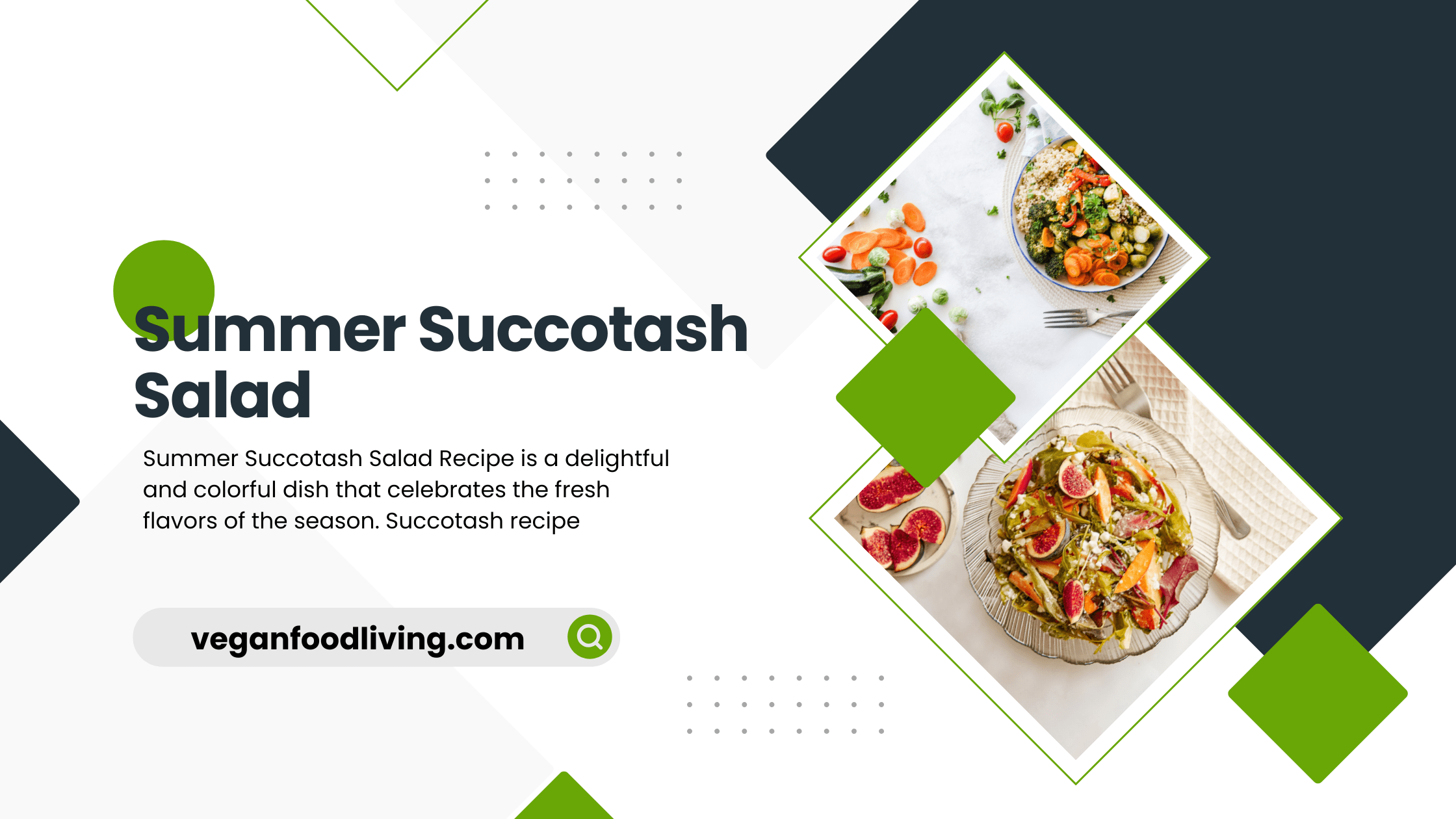 succotash