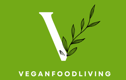 vegan food