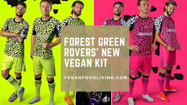 football forest green
