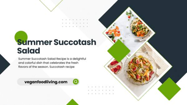 succotash salad