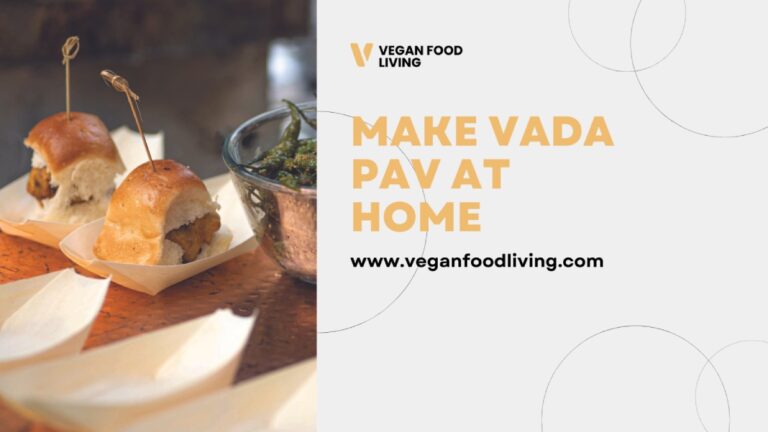 vada pav