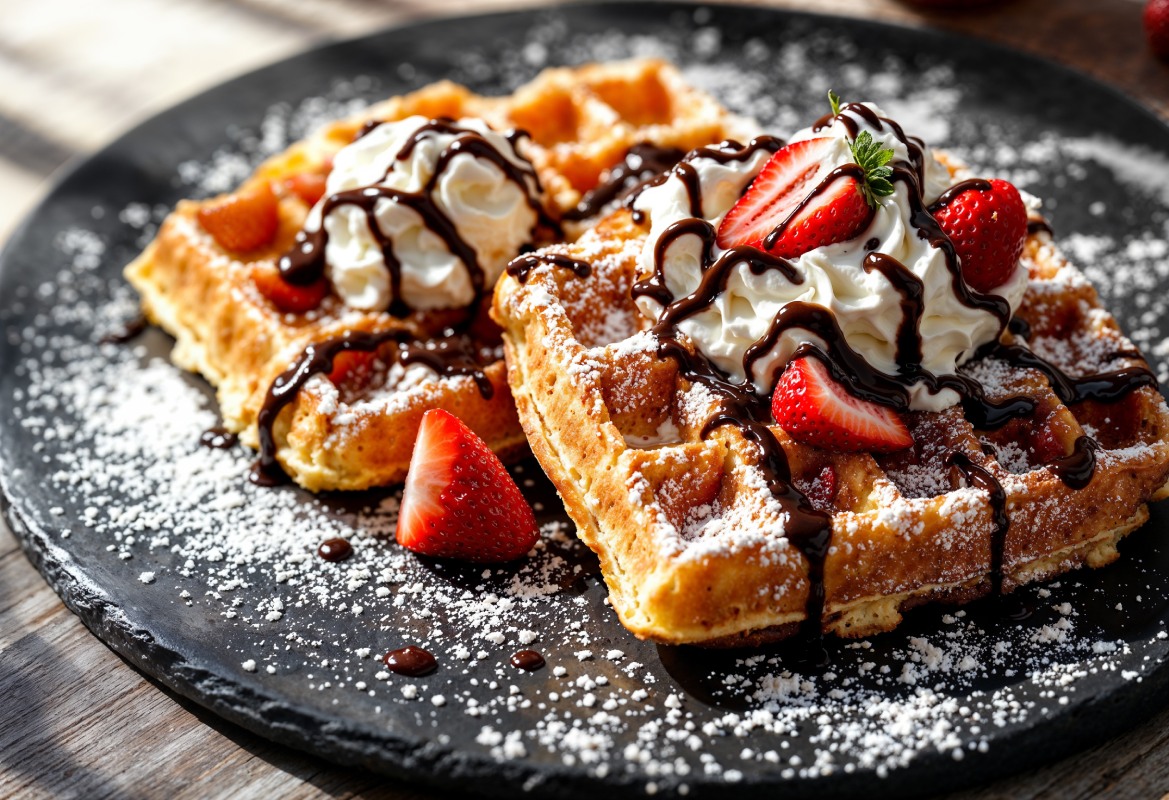 waffle house las vegas