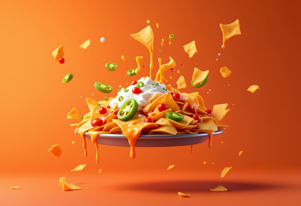 air fryer for vegetables