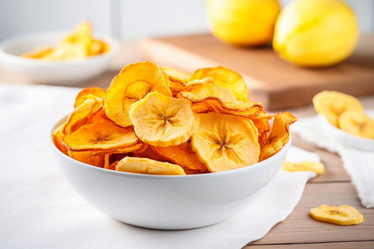air fryer recipes for vegetables