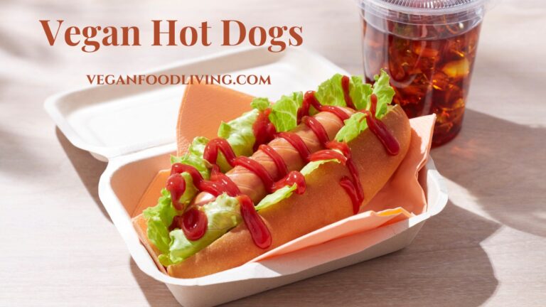 hot dogs