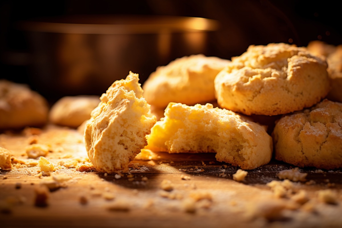 vegan cornbread recipe