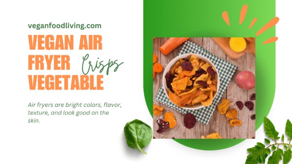vegan stir fry recipes